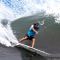 CANGGU SURF CAMP A PACK